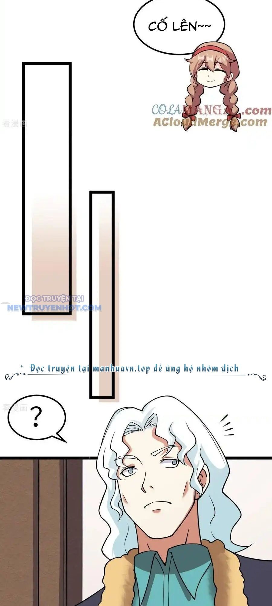 đọc truyện Từ Hôm Nay Bắt Đầu Làm Thành Chủ Chương 521 ảnh 24 tại Thiên Thai Truyện