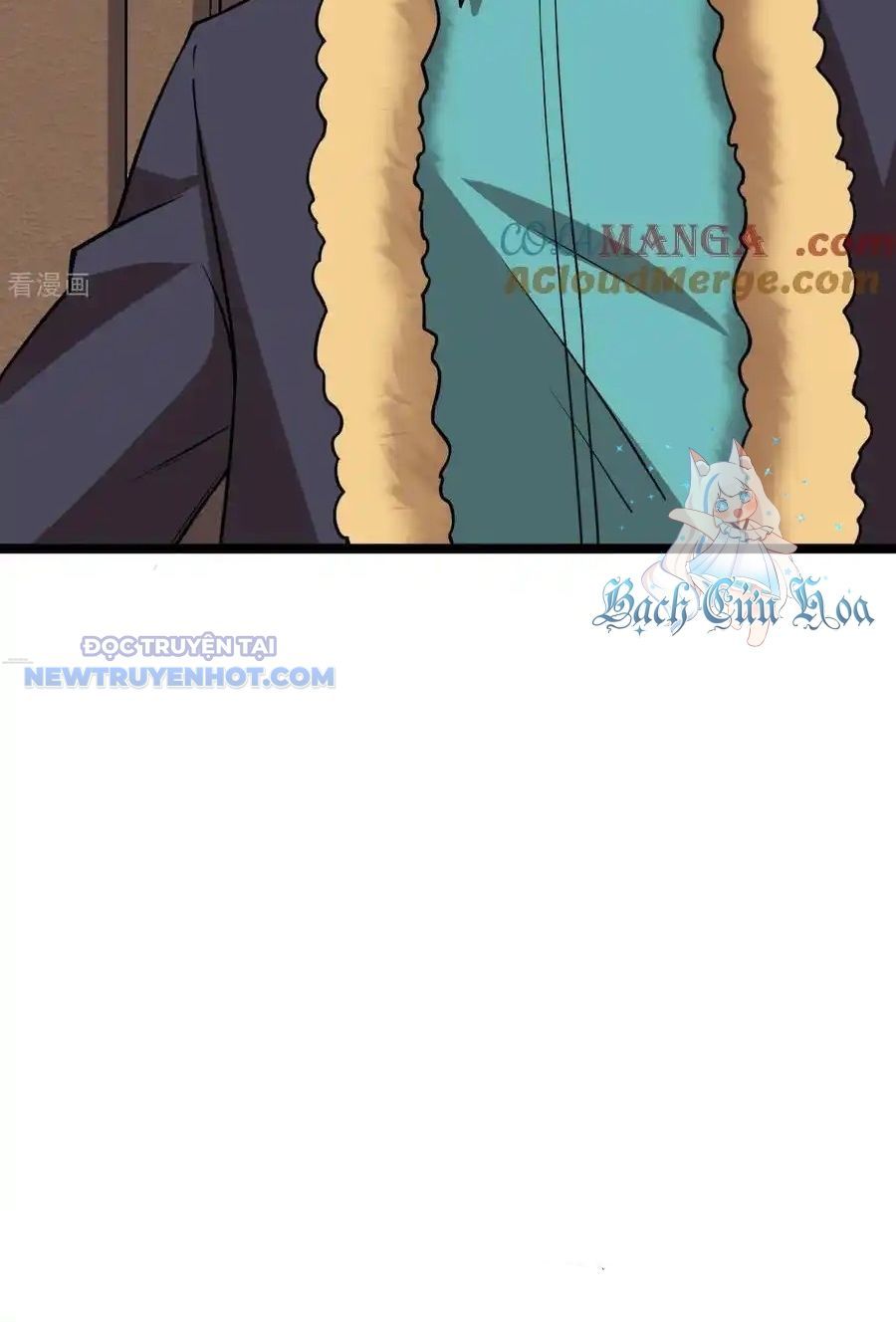 đọc truyện Từ Hôm Nay Bắt Đầu Làm Thành Chủ Chương 521 ảnh 25 tại Thiên Thai Truyện