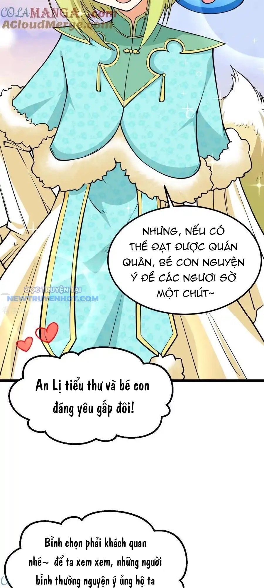 đọc truyện Từ Hôm Nay Bắt Đầu Làm Thành Chủ Chương 521 ảnh 7 tại Thiên Thai Truyện