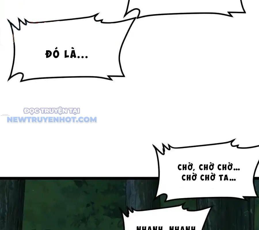 đọc truyện Từ Hôm Nay Bắt Đầu Làm Thành Chủ Chương 523 ảnh 12 tại Thiên Thai Truyện