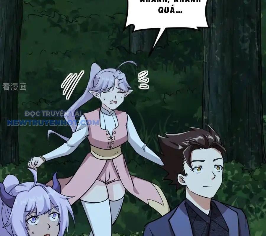 đọc truyện Từ Hôm Nay Bắt Đầu Làm Thành Chủ Chương 523 ảnh 13 tại Thiên Thai Truyện