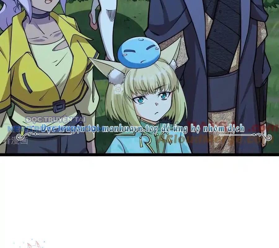 đọc truyện Từ Hôm Nay Bắt Đầu Làm Thành Chủ Chương 523 ảnh 14 tại Thiên Thai Truyện