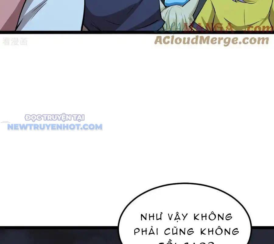 đọc truyện Từ Hôm Nay Bắt Đầu Làm Thành Chủ Chương 523 ảnh 17 tại Thiên Thai Truyện