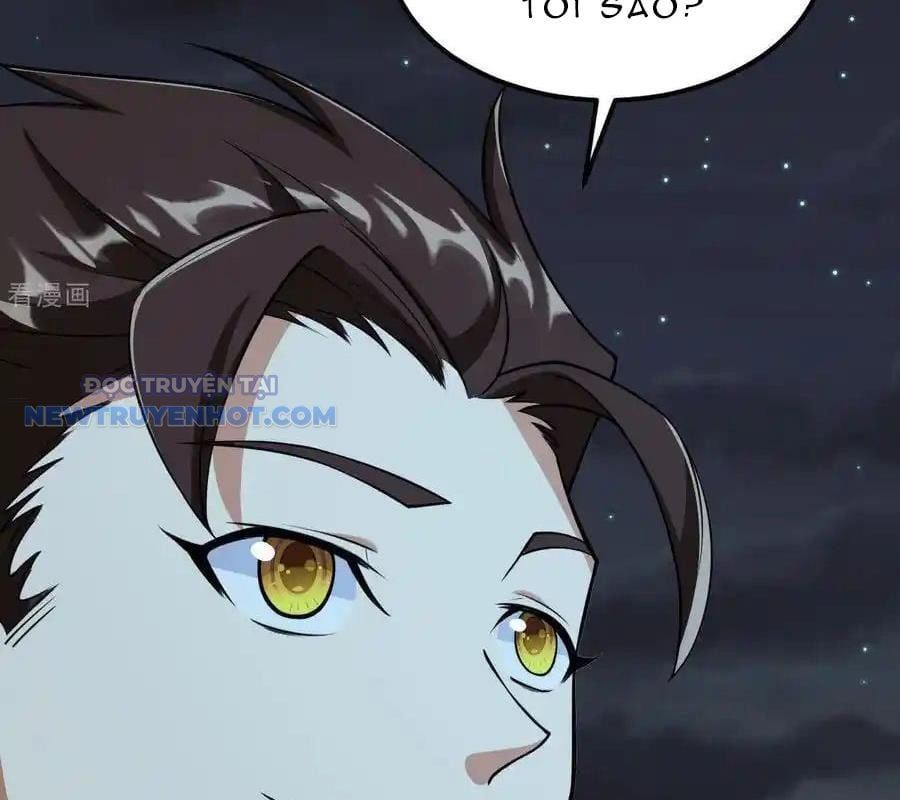 đọc truyện Từ Hôm Nay Bắt Đầu Làm Thành Chủ Chương 523 ảnh 18 tại Thiên Thai Truyện