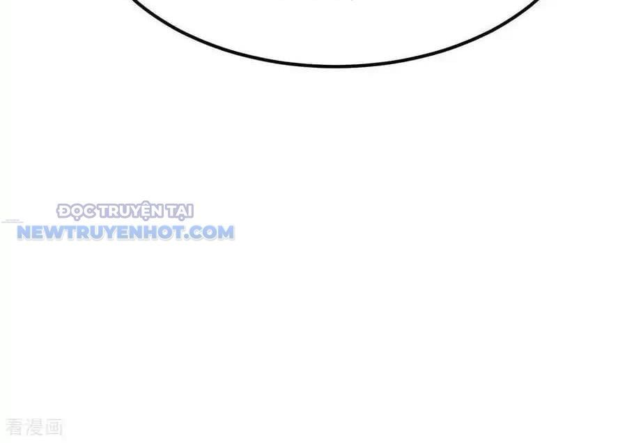 đọc truyện Từ Hôm Nay Bắt Đầu Làm Thành Chủ Chương 523 ảnh 20 tại Thiên Thai Truyện