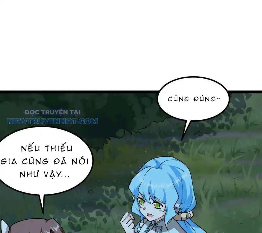 đọc truyện Từ Hôm Nay Bắt Đầu Làm Thành Chủ Chương 523 ảnh 21 tại Thiên Thai Truyện