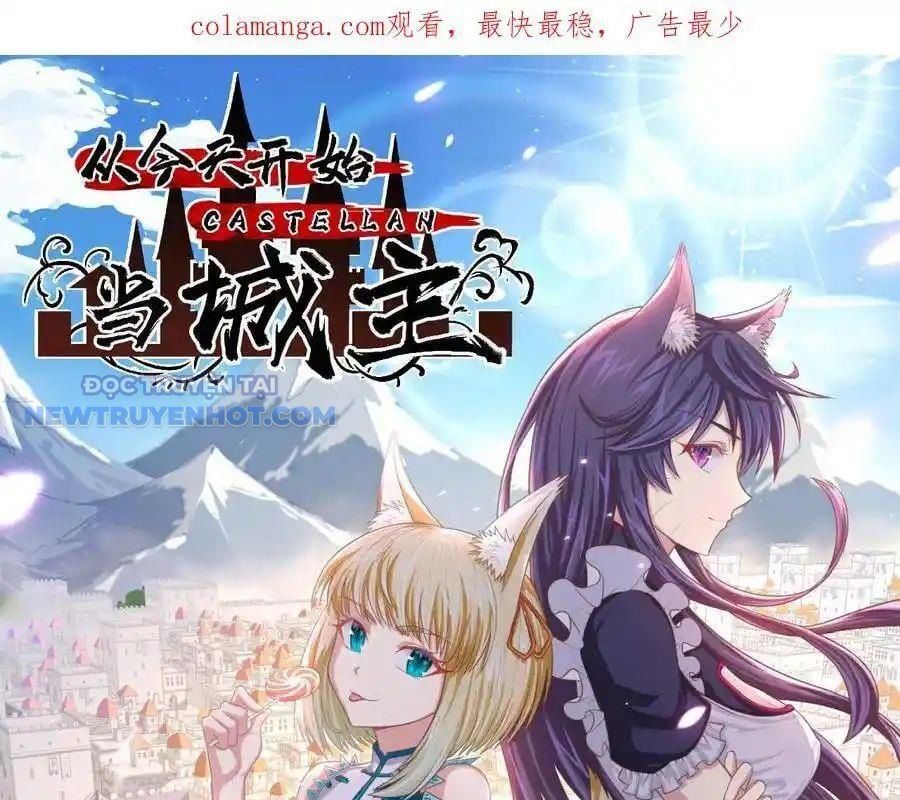 đọc truyện Từ Hôm Nay Bắt Đầu Làm Thành Chủ Chương 523 ảnh 4 tại Thiên Thai Truyện