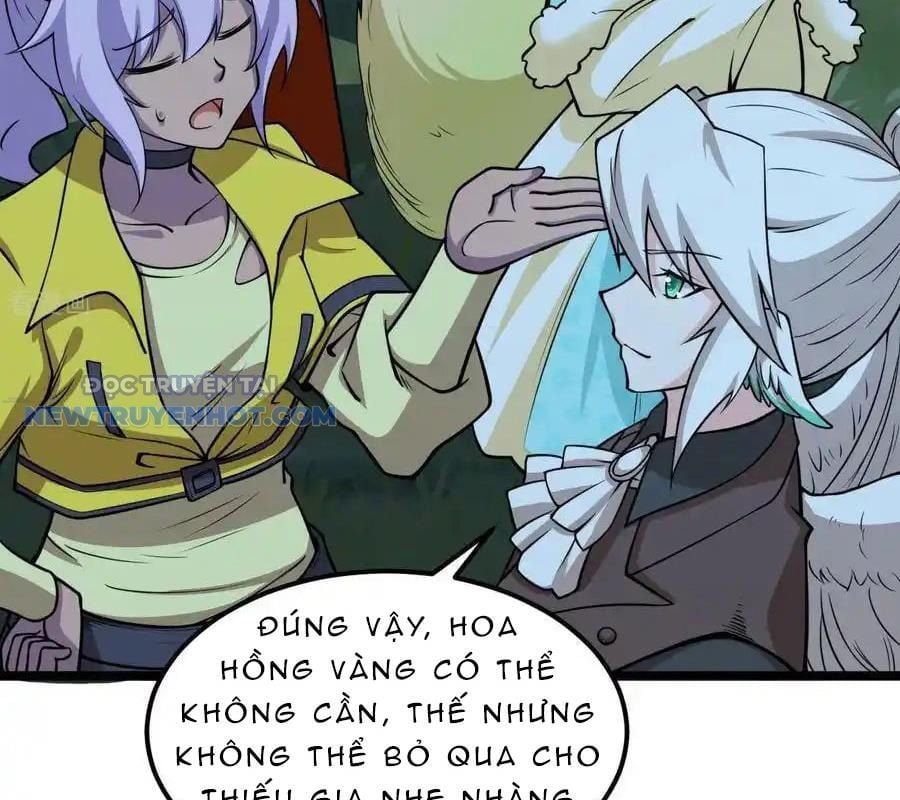 đọc truyện Từ Hôm Nay Bắt Đầu Làm Thành Chủ Chương 523 ảnh 23 tại Thiên Thai Truyện