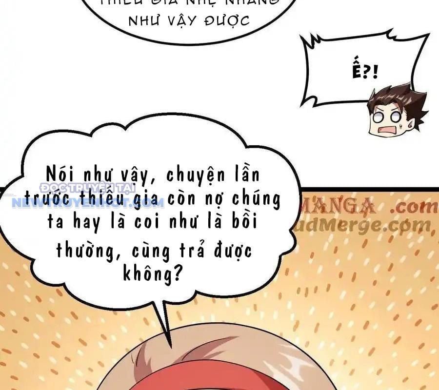 đọc truyện Từ Hôm Nay Bắt Đầu Làm Thành Chủ Chương 523 ảnh 24 tại Thiên Thai Truyện