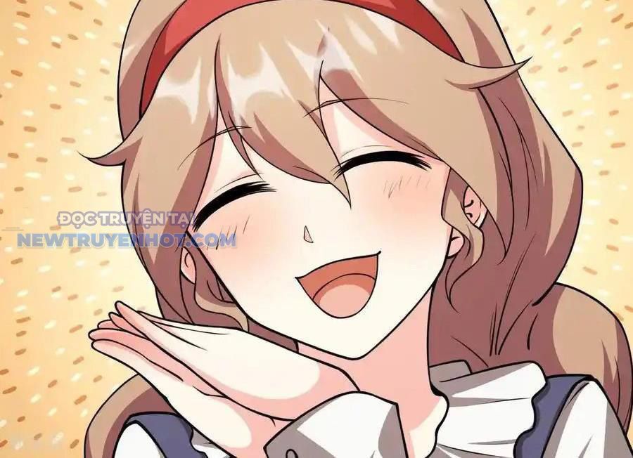 đọc truyện Từ Hôm Nay Bắt Đầu Làm Thành Chủ Chương 523 ảnh 25 tại Thiên Thai Truyện