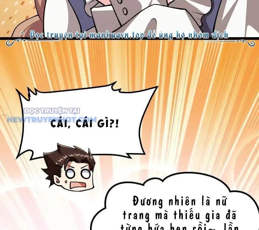 đọc truyện Từ Hôm Nay Bắt Đầu Làm Thành Chủ Chương 523 ảnh 26 tại Thiên Thai Truyện