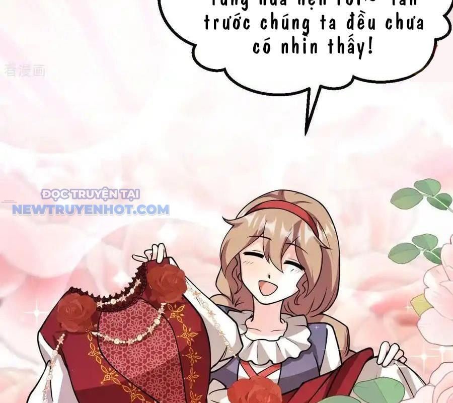 đọc truyện Từ Hôm Nay Bắt Đầu Làm Thành Chủ Chương 523 ảnh 27 tại Thiên Thai Truyện