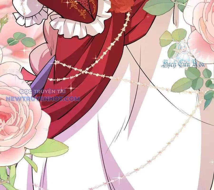 đọc truyện Từ Hôm Nay Bắt Đầu Làm Thành Chủ Chương 523 ảnh 28 tại Thiên Thai Truyện