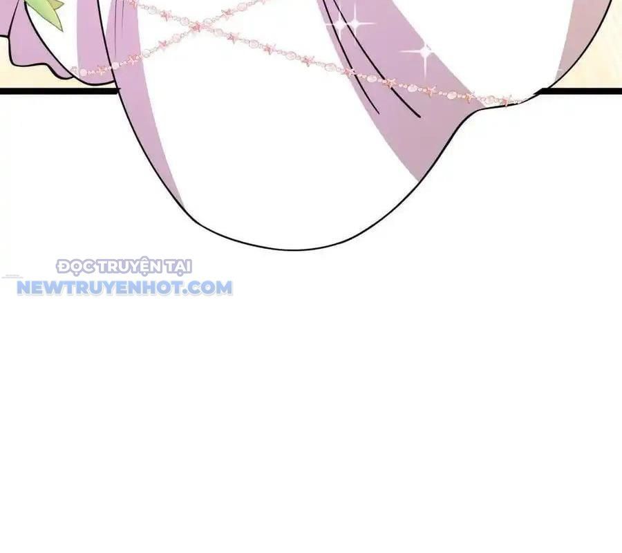 đọc truyện Từ Hôm Nay Bắt Đầu Làm Thành Chủ Chương 523 ảnh 29 tại Thiên Thai Truyện