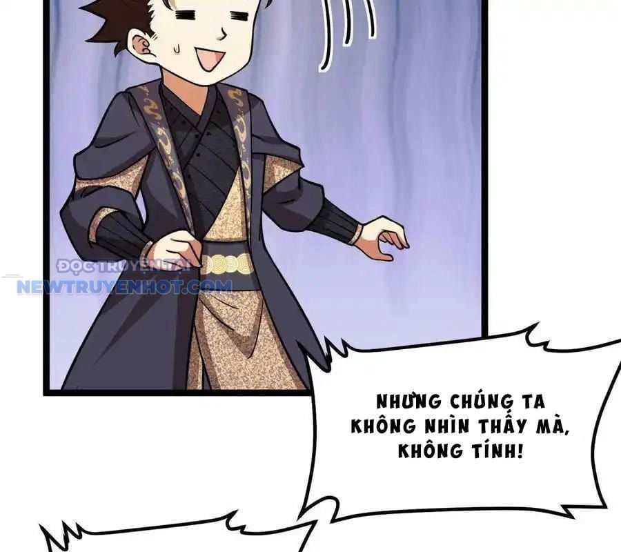 đọc truyện Từ Hôm Nay Bắt Đầu Làm Thành Chủ Chương 523 ảnh 31 tại Thiên Thai Truyện