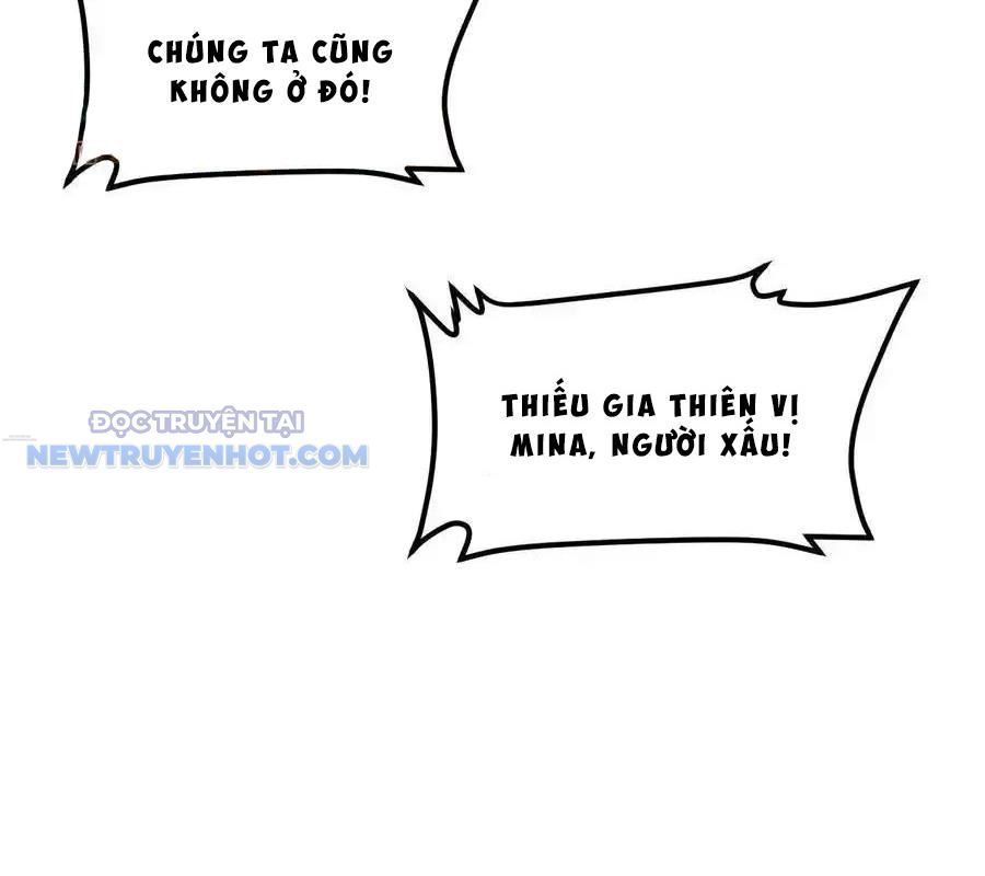 đọc truyện Từ Hôm Nay Bắt Đầu Làm Thành Chủ Chương 523 ảnh 32 tại Thiên Thai Truyện