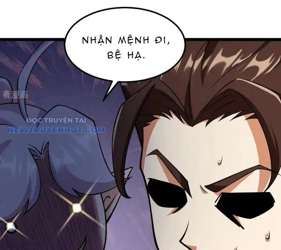 đọc truyện Từ Hôm Nay Bắt Đầu Làm Thành Chủ Chương 523 ảnh 33 tại Thiên Thai Truyện