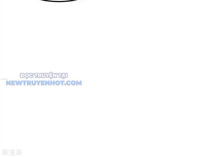 đọc truyện Từ Hôm Nay Bắt Đầu Làm Thành Chủ Chương 523 ảnh 35 tại Thiên Thai Truyện