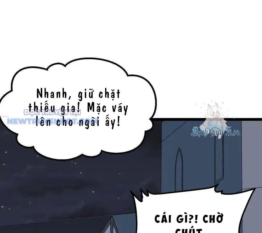 đọc truyện Từ Hôm Nay Bắt Đầu Làm Thành Chủ Chương 523 ảnh 36 tại Thiên Thai Truyện