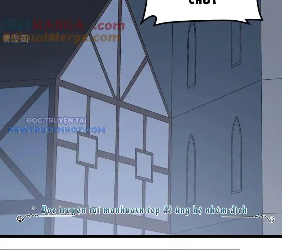 đọc truyện Từ Hôm Nay Bắt Đầu Làm Thành Chủ Chương 523 ảnh 37 tại Thiên Thai Truyện