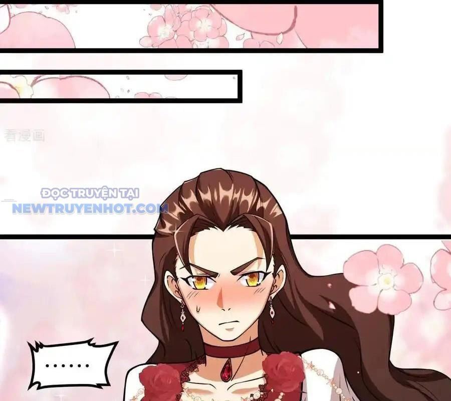 đọc truyện Từ Hôm Nay Bắt Đầu Làm Thành Chủ Chương 523 ảnh 38 tại Thiên Thai Truyện