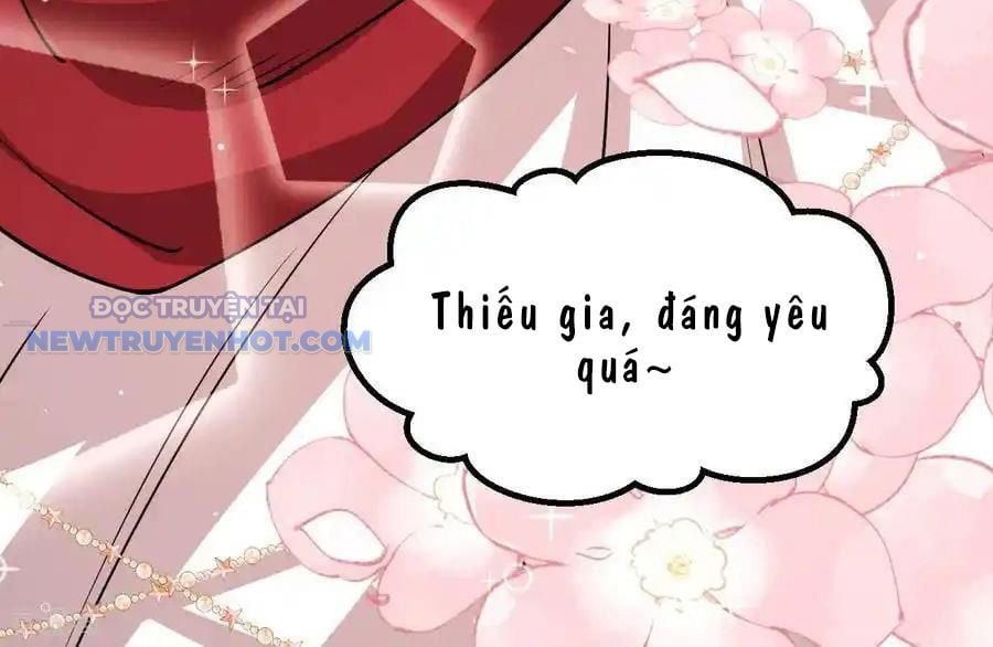 đọc truyện Từ Hôm Nay Bắt Đầu Làm Thành Chủ Chương 523 ảnh 40 tại Thiên Thai Truyện