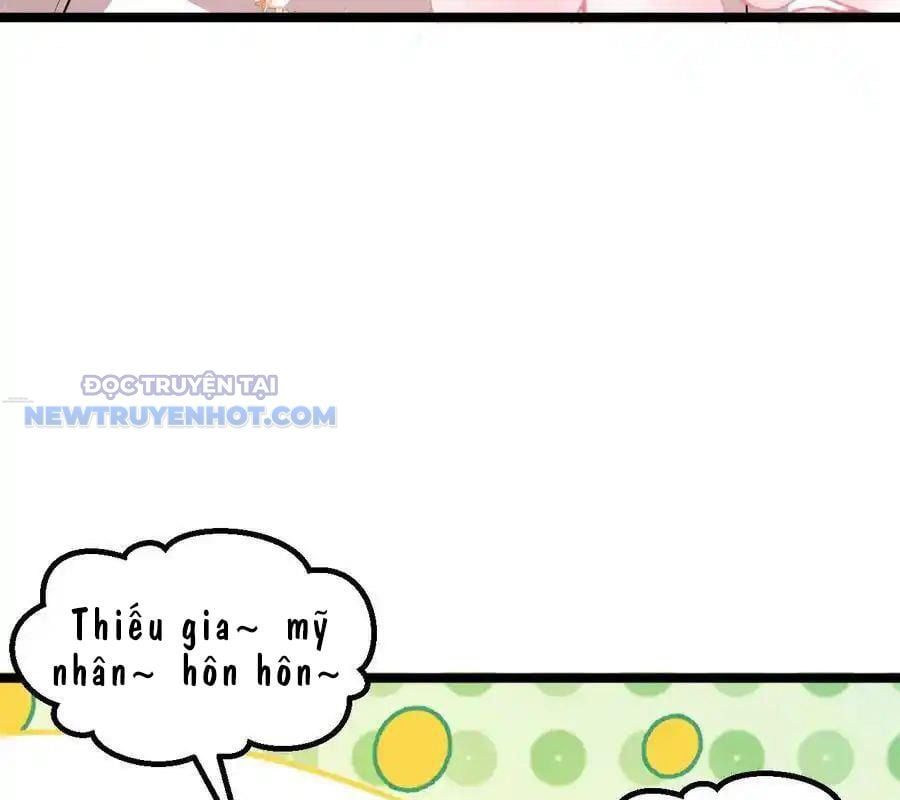 đọc truyện Từ Hôm Nay Bắt Đầu Làm Thành Chủ Chương 523 ảnh 41 tại Thiên Thai Truyện