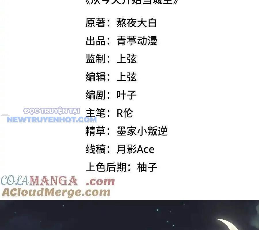 đọc truyện Từ Hôm Nay Bắt Đầu Làm Thành Chủ Chương 523 ảnh 6 tại Thiên Thai Truyện