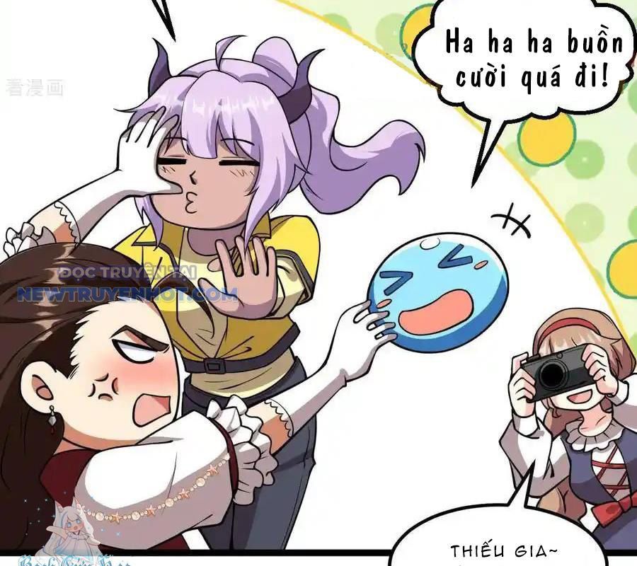 đọc truyện Từ Hôm Nay Bắt Đầu Làm Thành Chủ Chương 523 ảnh 42 tại Thiên Thai Truyện