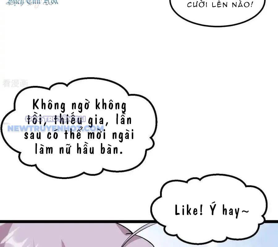 đọc truyện Từ Hôm Nay Bắt Đầu Làm Thành Chủ Chương 523 ảnh 43 tại Thiên Thai Truyện