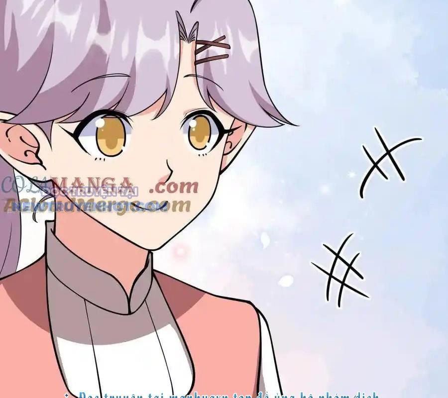 đọc truyện Từ Hôm Nay Bắt Đầu Làm Thành Chủ Chương 523 ảnh 44 tại Thiên Thai Truyện