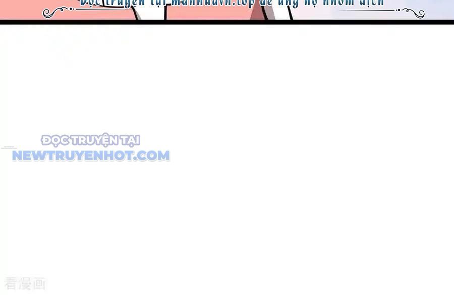 đọc truyện Từ Hôm Nay Bắt Đầu Làm Thành Chủ Chương 523 ảnh 45 tại Thiên Thai Truyện