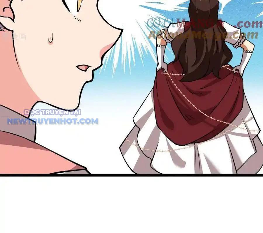 đọc truyện Từ Hôm Nay Bắt Đầu Làm Thành Chủ Chương 523 ảnh 47 tại Thiên Thai Truyện