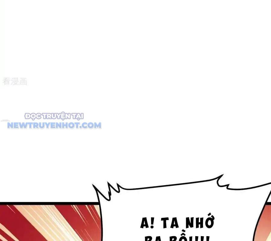 đọc truyện Từ Hôm Nay Bắt Đầu Làm Thành Chủ Chương 523 ảnh 48 tại Thiên Thai Truyện