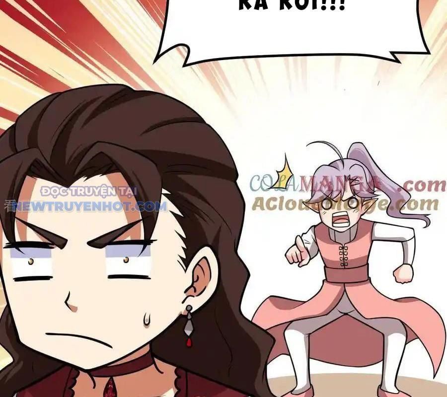 đọc truyện Từ Hôm Nay Bắt Đầu Làm Thành Chủ Chương 523 ảnh 49 tại Thiên Thai Truyện