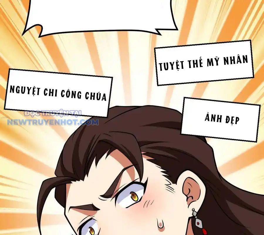 đọc truyện Từ Hôm Nay Bắt Đầu Làm Thành Chủ Chương 523 ảnh 51 tại Thiên Thai Truyện