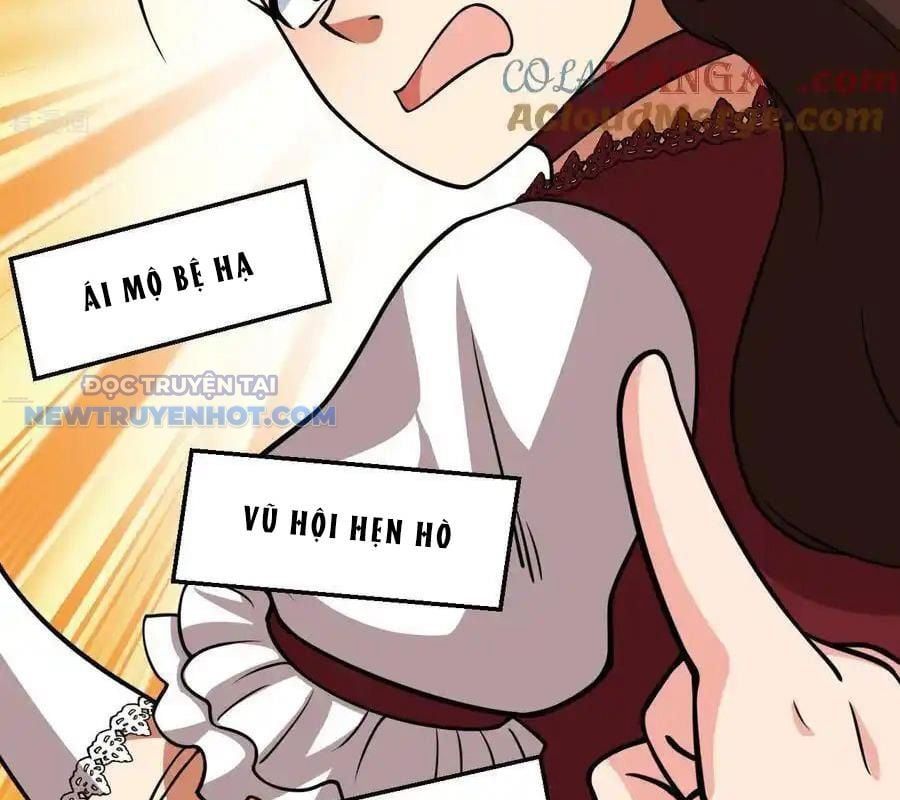 đọc truyện Từ Hôm Nay Bắt Đầu Làm Thành Chủ Chương 523 ảnh 52 tại Thiên Thai Truyện