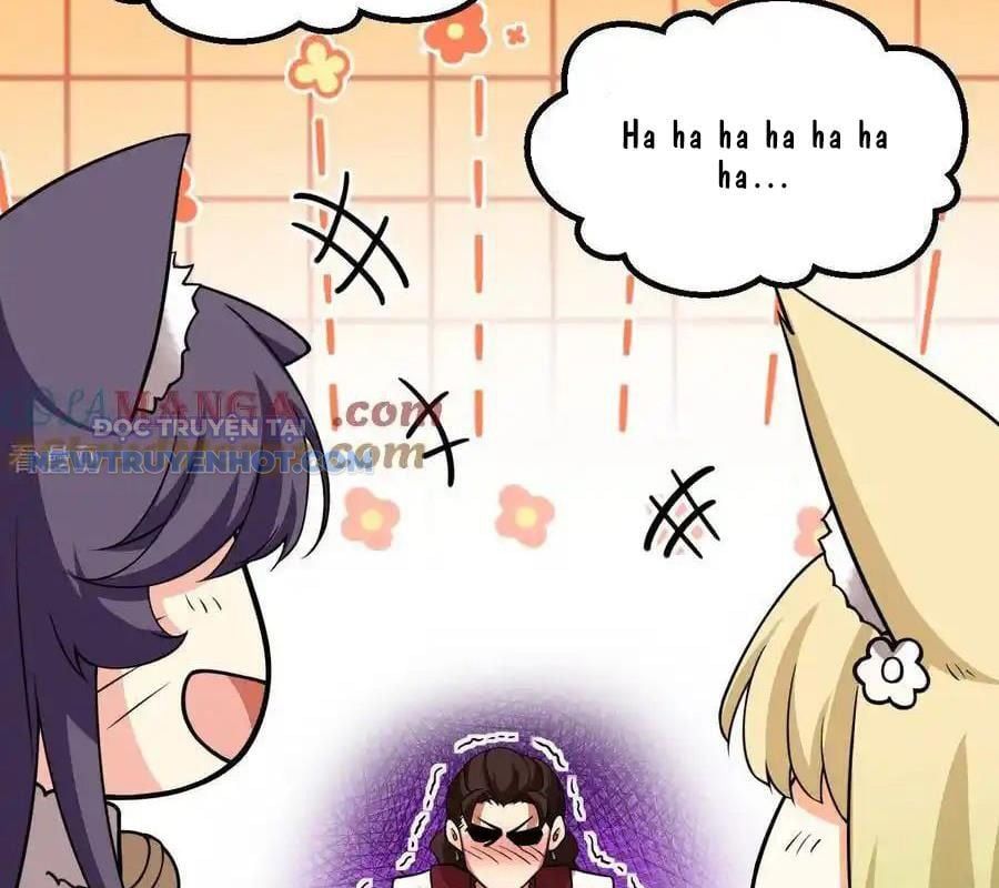 đọc truyện Từ Hôm Nay Bắt Đầu Làm Thành Chủ Chương 523 ảnh 54 tại Thiên Thai Truyện