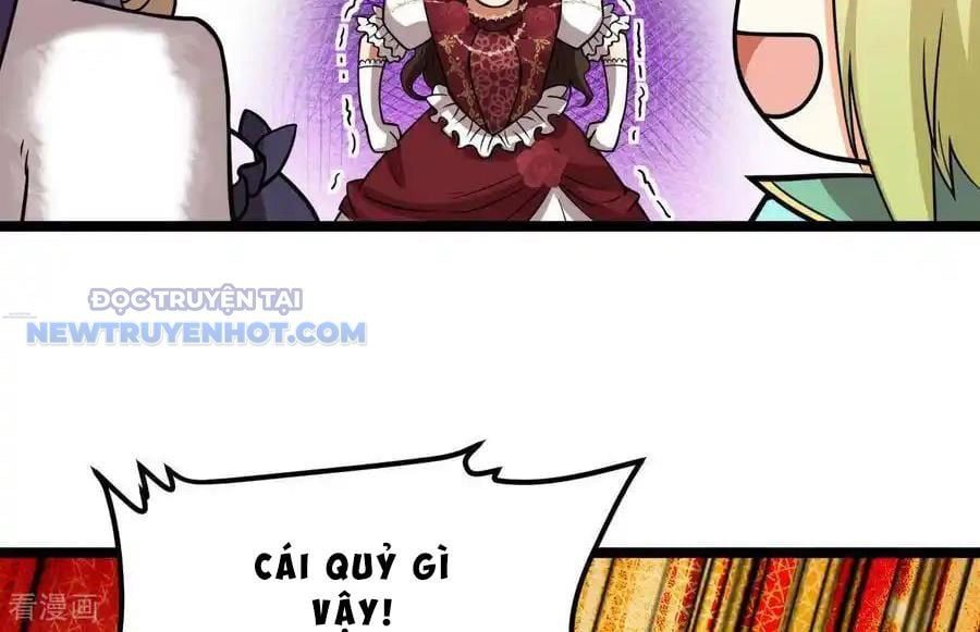 đọc truyện Từ Hôm Nay Bắt Đầu Làm Thành Chủ Chương 523 ảnh 55 tại Thiên Thai Truyện