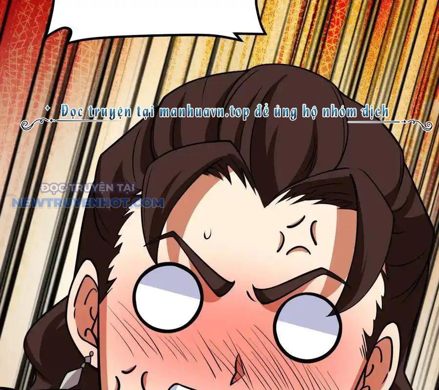 đọc truyện Từ Hôm Nay Bắt Đầu Làm Thành Chủ Chương 523 ảnh 56 tại Thiên Thai Truyện