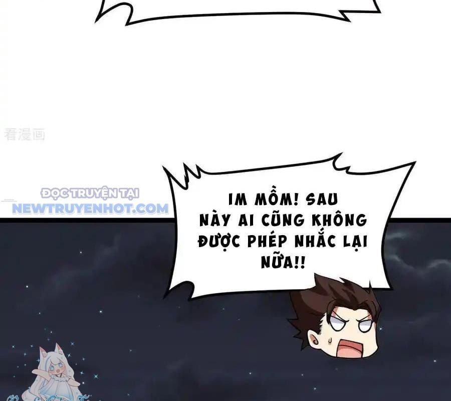 đọc truyện Từ Hôm Nay Bắt Đầu Làm Thành Chủ Chương 523 ảnh 58 tại Thiên Thai Truyện