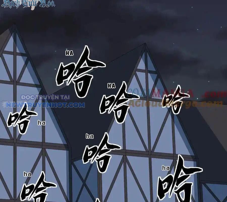 đọc truyện Từ Hôm Nay Bắt Đầu Làm Thành Chủ Chương 523 ảnh 59 tại Thiên Thai Truyện