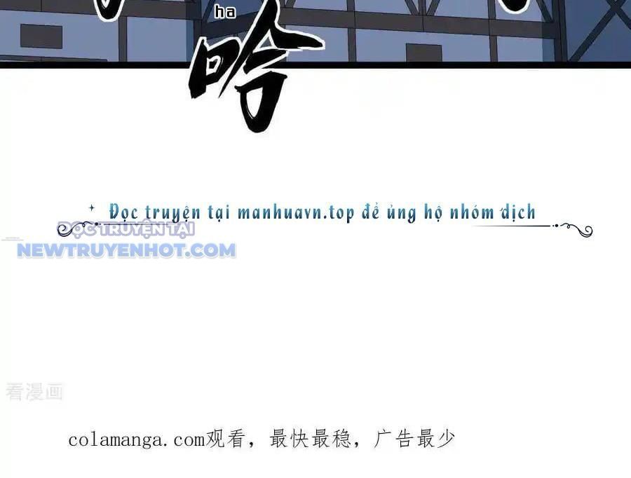 đọc truyện Từ Hôm Nay Bắt Đầu Làm Thành Chủ Chương 523 ảnh 60 tại Thiên Thai Truyện