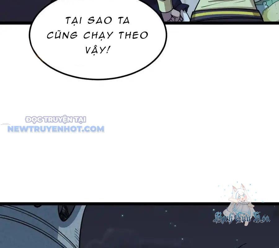 đọc truyện Từ Hôm Nay Bắt Đầu Làm Thành Chủ Chương 523 ảnh 9 tại Thiên Thai Truyện