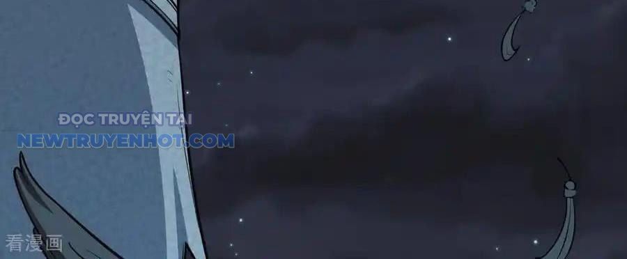 đọc truyện Từ Hôm Nay Bắt Đầu Làm Thành Chủ Chương 523 ảnh 10 tại Thiên Thai Truyện