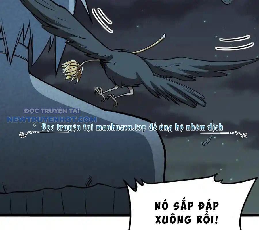 đọc truyện Từ Hôm Nay Bắt Đầu Làm Thành Chủ Chương 523 ảnh 11 tại Thiên Thai Truyện