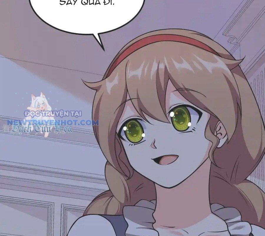 đọc truyện Từ Hôm Nay Bắt Đầu Làm Thành Chủ Chương 524 ảnh 12 tại Thiên Thai Truyện