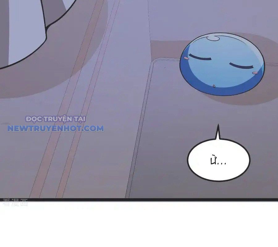 đọc truyện Từ Hôm Nay Bắt Đầu Làm Thành Chủ Chương 524 ảnh 14 tại Thiên Thai Truyện