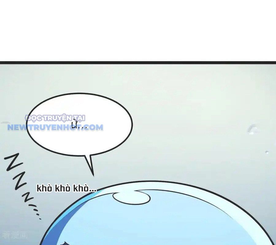 đọc truyện Từ Hôm Nay Bắt Đầu Làm Thành Chủ Chương 524 ảnh 15 tại Thiên Thai Truyện