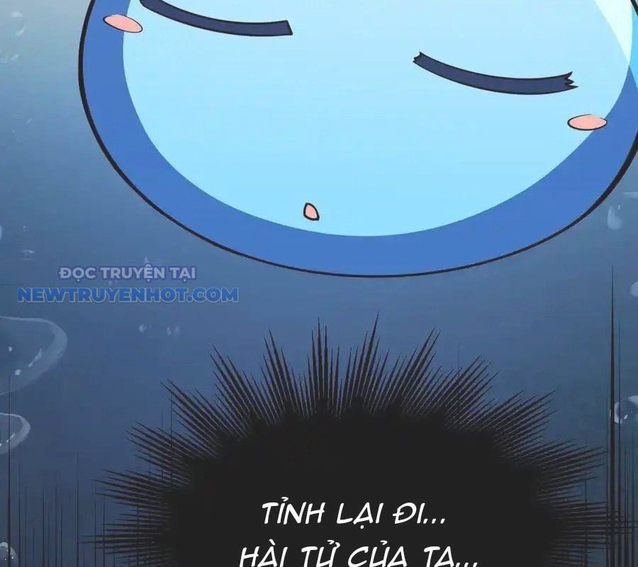 đọc truyện Từ Hôm Nay Bắt Đầu Làm Thành Chủ Chương 524 ảnh 16 tại Thiên Thai Truyện